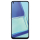 OPPO A52 4/64GB Czarny - 564685 - zdjęcie 2